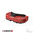 HDZero Goggle 2