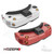 HDZero Goggle 2