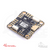 Skystars F405 HD V2 Flight Controller