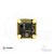 Foxeer F722 Mini V4 Flight Controller ICM42688