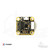 Foxeer F722 Mini V4 Flight Controller ICM42688