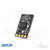 GEPRC ELRS Nano 915M/2.4G Dual-Band Receiver