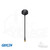 GEPRC Momoda2 4.9G-6G Antenna - RHCP SMA 170mm