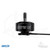 GEPRC SPEEDX2 2207E Motor - 1960KV