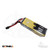 BONKA HEIM 6200mAh 6S 180C - XT60