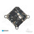 BetaFPV Matrix 5IN1 II 1S AIO - Soldering Required