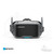 BetaFPV VR04 HD FPV Goggles