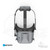 BetaFPV VR04 HD FPV Goggles