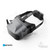 BetaFPV VR04 HD FPV Goggles
