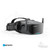 BetaFPV VR04 HD FPV Goggles
