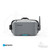 BetaFPV VR04 FPV Goggles (Analog)