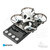 BetaFPV Meteor75 Pro P1 Quad