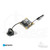BetaFPV P1 Air Unit HD VTX
