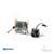 BetaFPV P1 Air Unit HD VTX