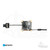 BetaFPV P1 Air Unit HD VTX