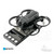 BetaFPV Aquila20 HD FPV Kit