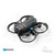 BetaFPV Aquila20 HD FPV Kit
