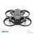 BetaFPV Aquila20 HD FPV Kit