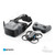 BetaFPV Aquila20 HD FPV Kit