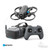 BetaFPV Aquila20 HD FPV Kit