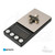 BetaFPV Matrix 1S Brushless FC|G4 3IN1 HD BMI270 V1.0