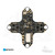 BetaFPV Matrix 1S Brushless FC|G4 3IN1 HD BMI270 V1.0