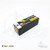 Nitro Nectar NX69 300mAh 1S 80C HV LiPo Battery (4pcs)