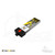 Nitro Nectar NX69 550mAh 1S 80C HV LiPo Battery (2pcs)