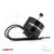 RCINPower AOS Supernova 3220 1000KV Motor