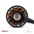 RCINPower AOS Supernova 3220 1000KV Motor