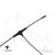 TBS Crossfire Immortal T V2 Antenna Extra Extended