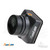 RunCam Phoenix 2 SPV5 Camera