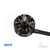 GEPRC EM4214 660KV Motor