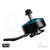 RVS Stealth "BlackOut" 2807-1300KV Motor