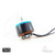 RVS Stealth "BlackOut" 3115-900KV Motor