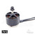 RVS Stealth "BlackOut" 3115-900KV Motor