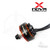 Xnova 2808 1900KV SmoothLine series - 1pc
