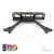 RVS ISO Frame Kit