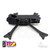RVS ISO Frame Kit