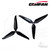 Gemfan 9150 Cinelifter Glass Fiber Nylon 3 Blade Prop (1CW + 1CCW)