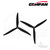 Gemfan 1080 Cinelifter 3 Blade GFN Prop (1CW + 1CCW)
