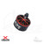 Xnova 3215 700Kv Cinelifter Series - 1pc