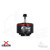Xnova 3215 700Kv Cinelifter Series - 1pc