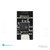 Sequre ELRS 2.4GHz Dual RX Dual Antenna Receiver