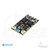 Sequre ELRS 2.4GHz Dual RX Dual Antenna Receiver