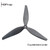 HQProp Cine8 Tri-blade Props (2CW+2CCW)