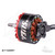 T-Motor VELOX  V3115 900Kv Cinematic Motor - 1pc