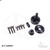 T-Motor VELOX  V4215 320Kv 6-12S Cinelifter Motor - 1pc