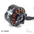T-Motor VELOX  V4215 320Kv 6-12S Cinelifter Motor - 1pc