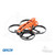 GEPRC DarkStar22 GEP-DS22 2.2" Frame Kit